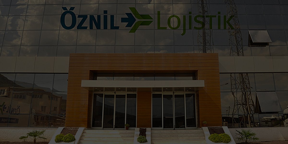 Öznil Lojistik Franchise Taşıma Modeli Nedir? Size nasıl değer katar?