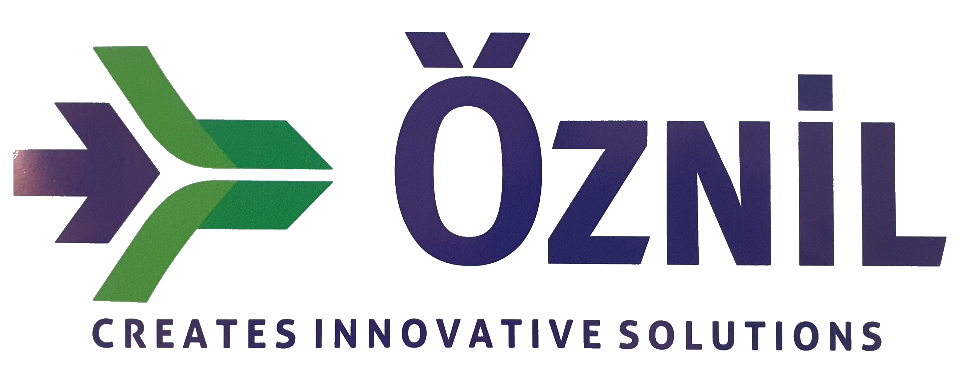 Öznil Lojistik